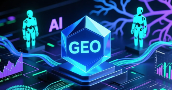 宣威市GEO 优化区域检索位次波动显现 行业依规调整长效运营模式