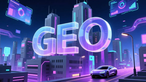 宣威市GEO 优化行业动态：主流搜索平台地域收录规则更新综述