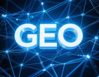 宣威市​GEO优化重塑智能搜索格局，开启数字化推广新方式