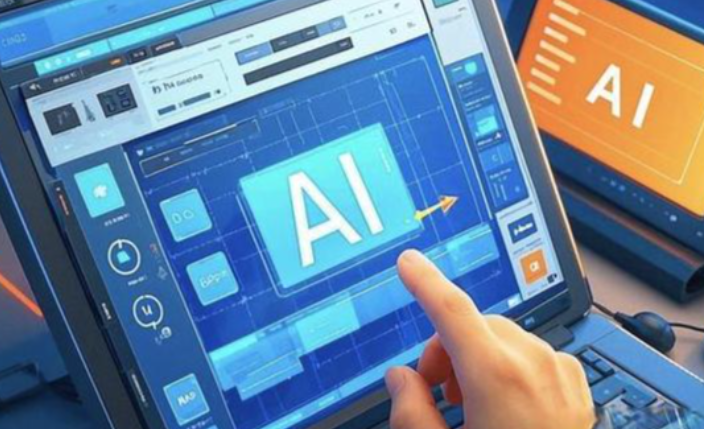 宣威市GEO优化重构分类盘点逻辑：AI时代信息治理与价值转化的新范式