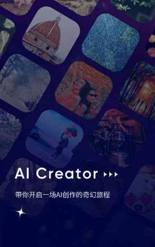 宣威市GEO优化常见问题汇总：新手必看核心干货答疑