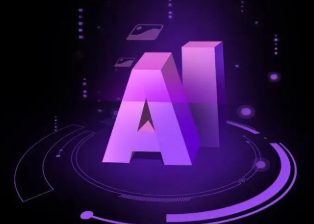宣威市智能化浪潮下，AI如何重塑普通人的生活质感