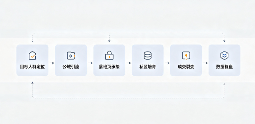 宣威市AI 搜索获客深度解析：把握生成式搜索红利，抢占 AI 智能体流量入口
