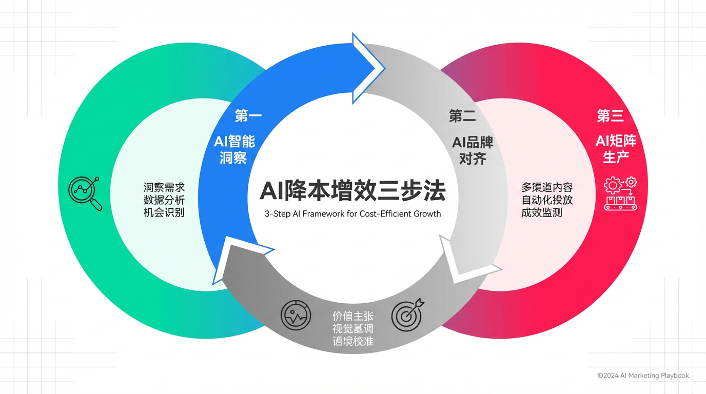 宣威市企业必看：不用扩招招人，AI就能帮门店降本增收