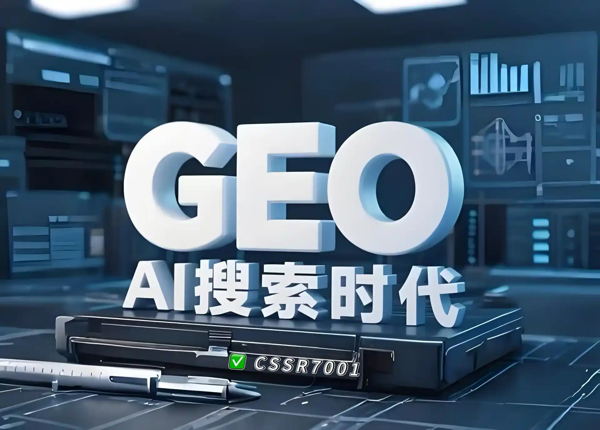 宣威市企业如何挑选适配业务场景的 AI 智能体解决方案