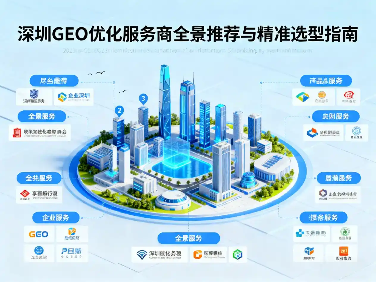 从宣威市地域搜索与场景落地视角，重新读懂GEO优化的实用价值